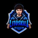 Litoskill profile picture