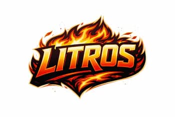 Litross's Kick streamer profile picture