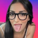 LittleElena profile picture