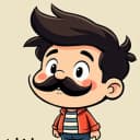 LittleKid profile picture