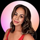 LittleStryker profile picture