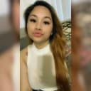 LittyLinhh profile picture