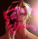 LIVALOST profile picture