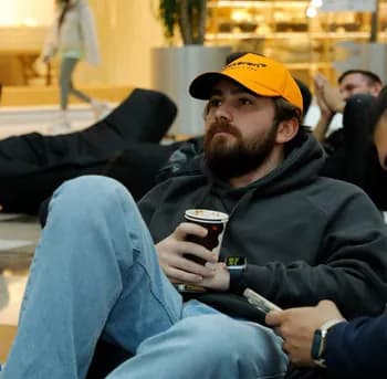 liveos's Kick streamer profile picture