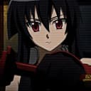 liveYami profile picture