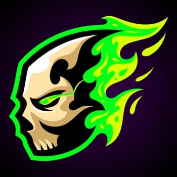 lividgamez's Kick streamer profile picture