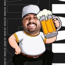 liviomateus profile picture