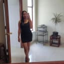 Lizy971 profile picture