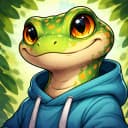 LizzerGamba profile picture