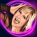 LizZn_to_me profile picture