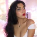 lizzvega profile picture