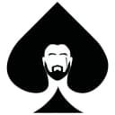 ljaf profile picture