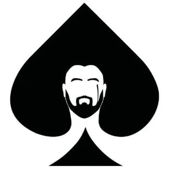 ljaf's Kick streamer profile picture