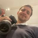 Ljatif profile picture