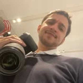 Ljatif's Kick streamer profile picture