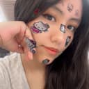 ljubissa profile picture