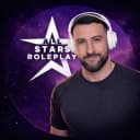 LK016 profile picture