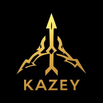 lKazey's Kick streamer profile picture