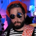 llamatodd profile picture