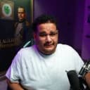 LLE_FF profile picture