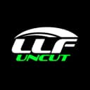 LLFuncut profile picture