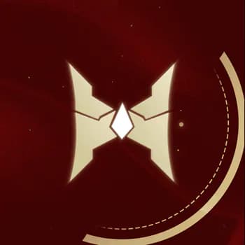 llHMD's Kick streamer profile picture