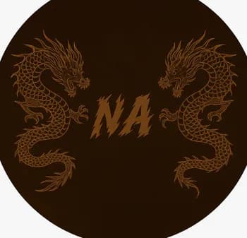 llNaif's Kick streamer profile picture