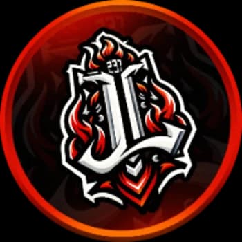 Lloydd237's Kick streamer profile picture