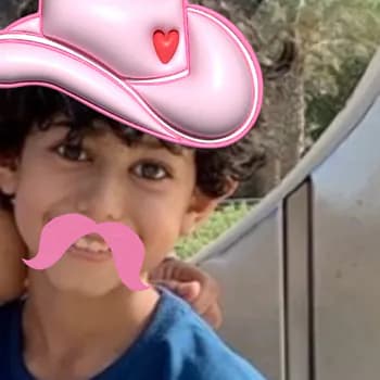 llrexb's Kick streamer profile picture