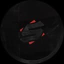 llsafz profile picture