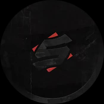 llsafz's Kick streamer profile picture