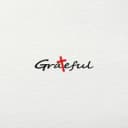 llStatic profile picture