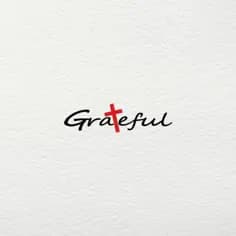 llStatic's Kick streamer profile picture