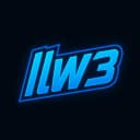 llw3 profile picture