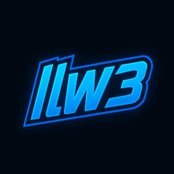llw3's Kick streamer profile picture