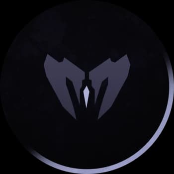lMeshari4's Kick streamer profile picture