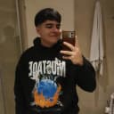 LMJFPS profile picture