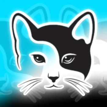 lmochTv0's Kick streamer profile picture