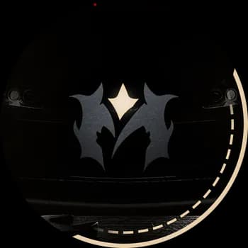 lMud's Kick streamer profile picture