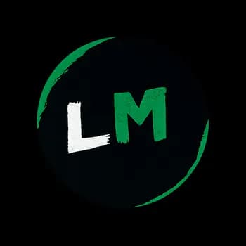lmuh's Kick streamer profile picture