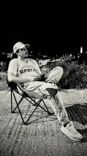 LOCCO18 profile picture