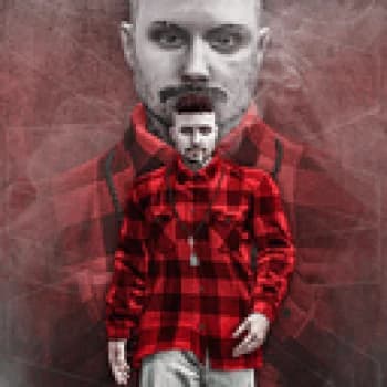 LOCCO_RP's Kick streamer profile picture