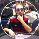 lockblk profile picture