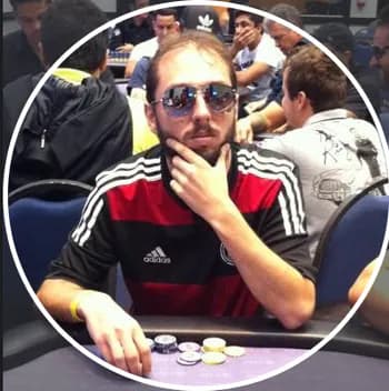 lockblk's Kick streamer profile picture