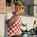 Locking1 profile picture