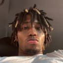 LockInTJ profile picture