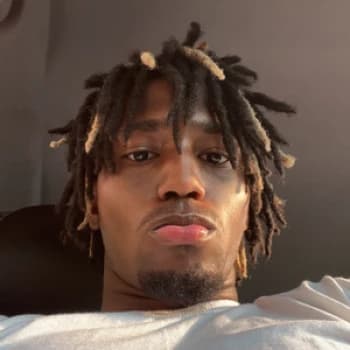 LockInTJ's Kick streamer profile picture