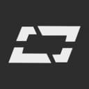 Locklear profile picture