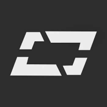 Locklear's Kick streamer profile picture