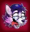 Locochon profile picture